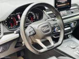 Audi Q5 2.0 TFSI Quattro 2018 - Xe sang