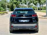 Peugeot 3008 Allure 2020 - Xe cực mới, liên hệ em xem xe tại Hà Nội