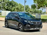 Peugeot 3008 Allure 2020 - Xe cực mới, liên hệ em xem xe tại Hà Nội