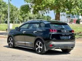 Peugeot 3008 Allure 2020 - Xe cực mới, liên hệ em xem xe tại Hà Nội