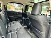 Honda CR-V 2.4L TG 2017 - Liên hệ em xem xe tại Hà Nội