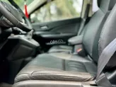 Honda CR-V 2.4L TG 2017 - Liên hệ em xem xe tại Hà Nội