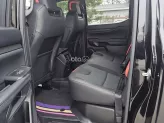 Ford Ranger Raptor 2025 - Xe cực đẹp, đăng ký Tháng 7/2025