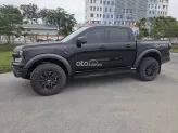 Ford Ranger Raptor 2025 - Xe cực đẹp, đăng ký Tháng 7/2025