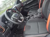 Ford Ranger Raptor 2025 - Xe cực đẹp, đăng ký Tháng 7/2025