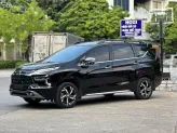 Mitsubishi Xpander AT Premium 2024 - 1 chủ từ mới đi giữ gìn