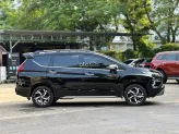 Mitsubishi Xpander AT Premium 2024 - 1 chủ từ mới đi giữ gìn