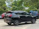 Mitsubishi Xpander AT Premium 2024 - 1 chủ từ mới đi giữ gìn