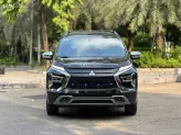 Mitsubishi Xpander AT Premium 2024 - 1 chủ từ mới đi giữ gìn