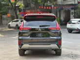 Mitsubishi Xpander AT Premium 2024 - 1 chủ từ mới đi giữ gìn