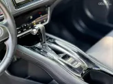 Honda HR-V L 2018 - Xe nhập khẩu, anh chị ưng xe giá tốt thương lượng em Đạt