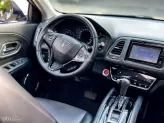 Honda HR-V L 2018 - Xe nhập khẩu, anh chị ưng xe giá tốt thương lượng em Đạt