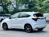 Honda HR-V L 2018 - Xe nhập khẩu, anh chị ưng xe giá tốt thương lượng em Đạt