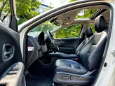 Honda HR-V L 2018 - Xe nhập khẩu, anh chị ưng xe giá tốt thương lượng em Đạt