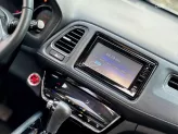 Honda HR-V L 2018 - Xe nhập khẩu, anh chị ưng xe giá tốt thương lượng em Đạt