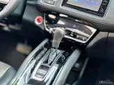Honda HR-V L 2018 - Xe nhập khẩu, anh chị ưng xe giá tốt thương lượng em Đạt