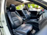 Honda HR-V L 2018 - Xe nhập khẩu, anh chị ưng xe giá tốt thương lượng em Đạt