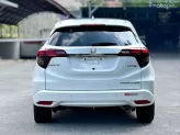 Honda HR-V L 2018 - Xe nhập khẩu, anh chị ưng xe giá tốt thương lượng em Đạt