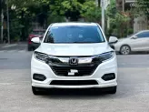 Honda HR-V L 2018 - Xe nhập khẩu, anh chị ưng xe giá tốt thương lượng em Đạt