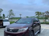 Kia Sorento 2.2 DAT Premium 2020 - Xe cực đẹp, chất khỏi bàn ạ