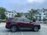 Kia Sorento 2.2 DAT Premium 2020 - Xe cực đẹp, chất khỏi bàn ạ