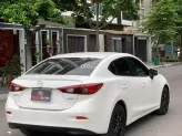 Mazda 3 1.5L Sedan 2016 - Mazda 3 1.5AT Sedan sản xuất 2016