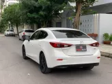 Mazda 3 1.5L Sedan 2016 - Mazda 3 1.5AT Sedan sản xuất 2016