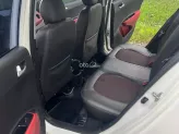 Hyundai Grand i10 Hatchback 1.2 AT 2016 - Nhập khẩu đời 2016, xe 1 chủ, bao hồ sơ Xe chất, không lỗi nhỏ, máy số keo chỉ thân