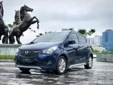 VinFast Fadil Tiêu Chuẩn 2022 - Cơ hội sở hữu xe chất lượng với giá hấp dẫn
