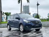 VinFast Fadil Tiêu Chuẩn 2022 - Cơ hội sở hữu xe chất lượng với giá hấp dẫn