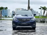 VinFast Fadil Tiêu Chuẩn 2022 - Cơ hội sở hữu xe chất lượng với giá hấp dẫn