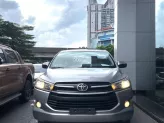 Toyota Innova 2.0E 2019 - BH chính hãng