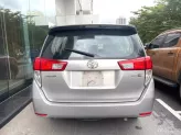 Toyota Innova 2.0E 2019 - BH chính hãng