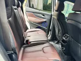 Hyundai Santa Fe 2.4L Xăng Cao cấp 2019 - Xe gia đình 7 chỗ hot