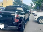 Ford Ranger Wildtrak 2.0l bi-turbo 4x4 10 AT 2022 - Liên hệ em xem xe