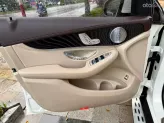 Mercedes-Benz GLC 300 4Matic 2019 - Xe sang của anh chị đây ạ