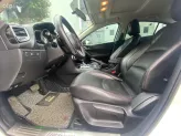Mazda 3 1.5L Sedan 2016 - Mazda 3 1.5AT Sedan sản xuất 2016