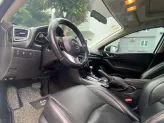 Mazda 3 1.5L Sedan 2016 - Mazda 3 1.5AT Sedan sản xuất 2016