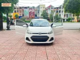 Hyundai Grand i10 2014 - Rẻ như xe máy