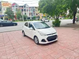 Hyundai Grand i10 2014 - Rẻ như xe máy