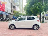 Hyundai Grand i10 2014 - Rẻ như xe máy