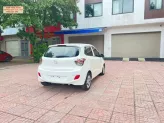 Hyundai Grand i10 2014 - Rẻ như xe máy