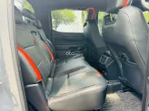 Ford Ranger Raptor 2023 - RAPTOR XÁM LƯỚT ĐẸP_XE HÃNG_BẢO HÀNH 1 NĂM