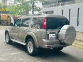 Ford Everest 2.5 MT 2014 - XE EVEREST HIỂM_CHÍNH HÃNG_BẢO DƯỠNG HÃNG