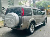 Ford Everest 2.5 MT 2014 - XE EVEREST HIỂM_CHÍNH HÃNG_BẢO DƯỠNG HÃNG
