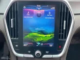 VinFast LUX SA2.0 Tiêu chuẩn 2022 - Xe lướt ít sử dụng ODO chỉ 39.000km