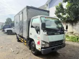 Isuzu QKR 210 2015 - Xe zin không lỗi nhỏ - xe khởi nghiệp - giá chỉ 2xx - lh 0362383145