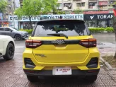 Toyota Raize 2023 - Xe siêu lướt, bao check thoải mái
