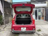 Kia Morning S 1.25 AT 2017 - Xe đẹp, chủ đi giữ gìn, giá tốt