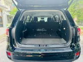 Ford Everest Sport 2.0 AT 4x2 2025 - XE LƯỚT CHÍNH HÃNG_BAO TEST _BẢO HÀNH 1 NĂM